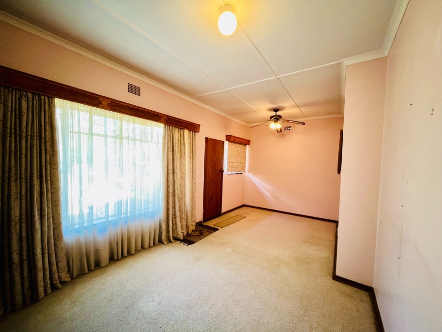 3 Bedroom Property for Sale in Wilkoppies North West